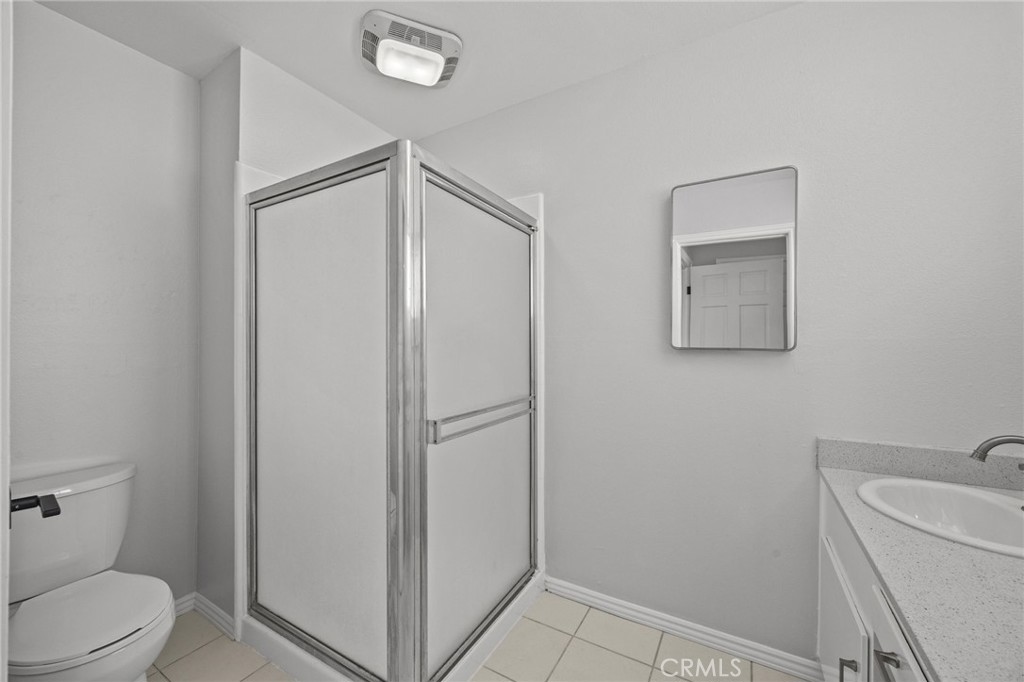 580 Black Hills Drive Property Photo 32