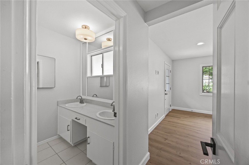 580 Black Hills Drive Property Photo 33