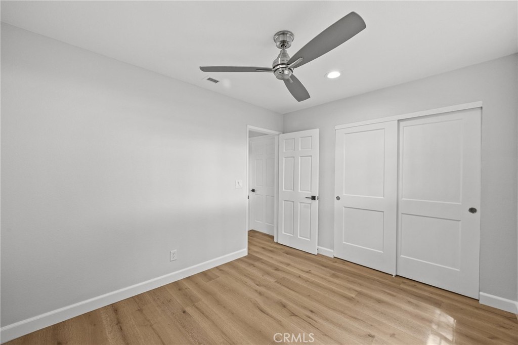 580 Black Hills Drive Property Photo 34