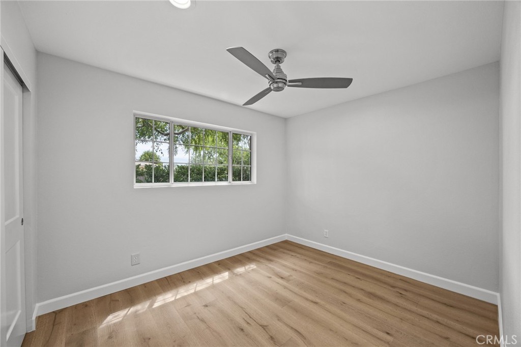 580 Black Hills Drive Property Photo 35