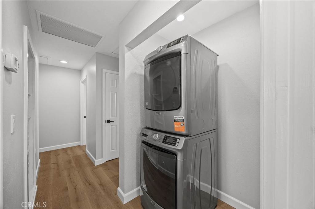 580 Black Hills Drive Property Photo 37