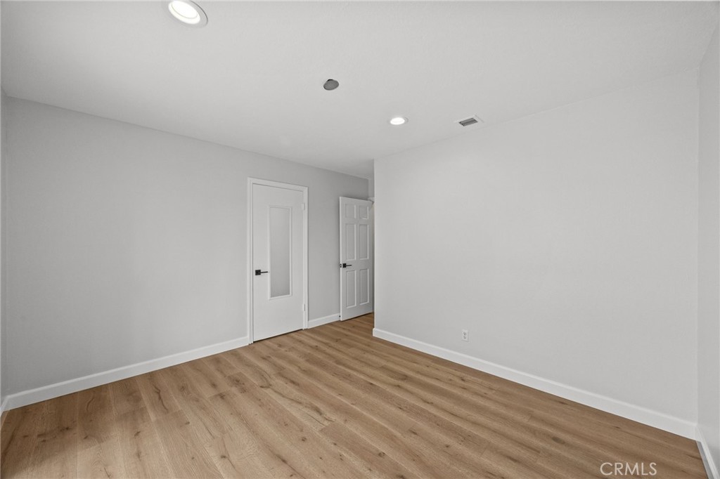 580 Black Hills Drive Property Photo 38