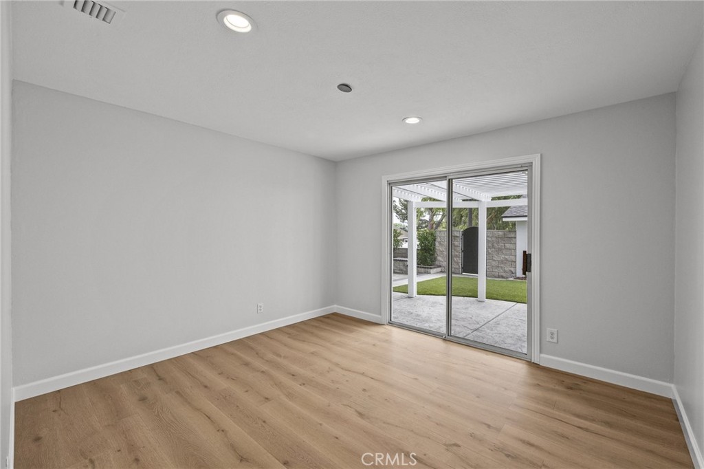 580 Black Hills Drive Property Photo 39