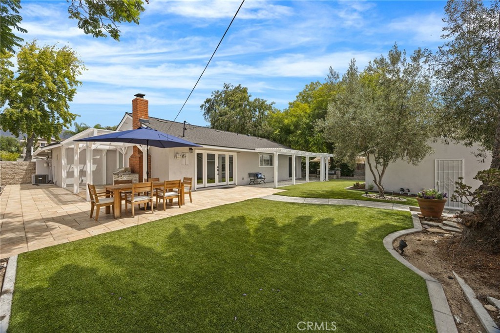 580 Black Hills Drive Property Photo 41