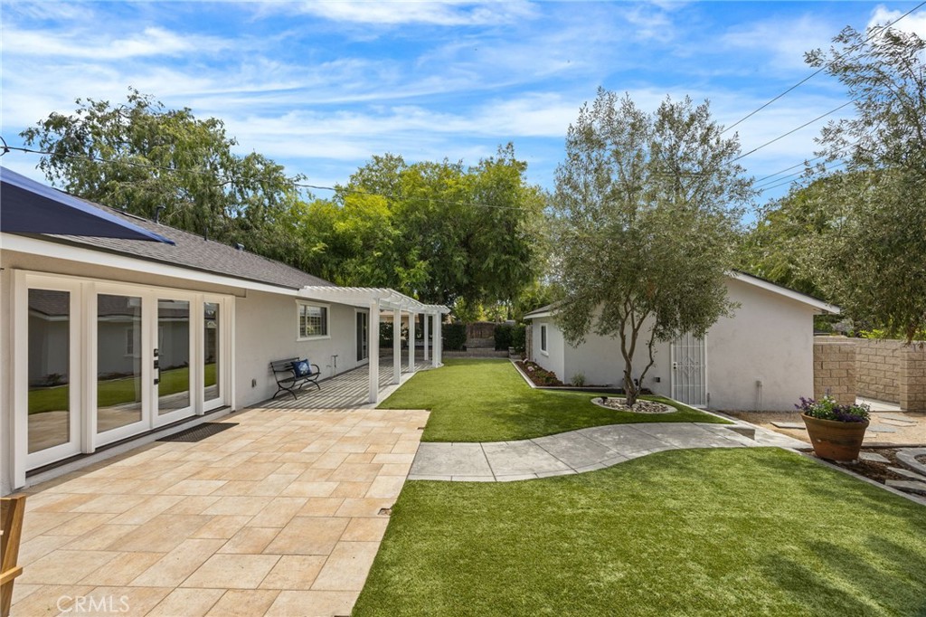 580 Black Hills Drive Property Photo 43