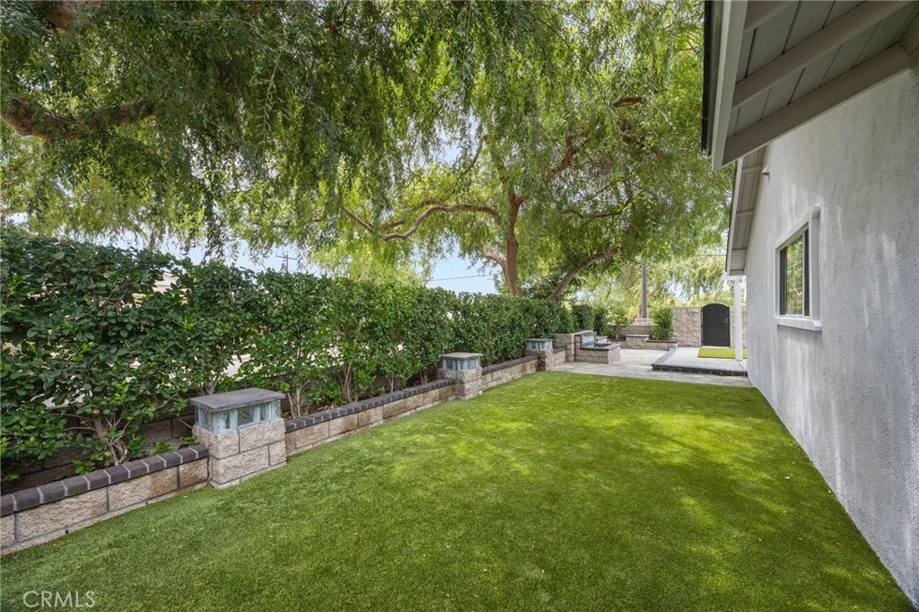 580 Black Hills Drive Property Photo 47