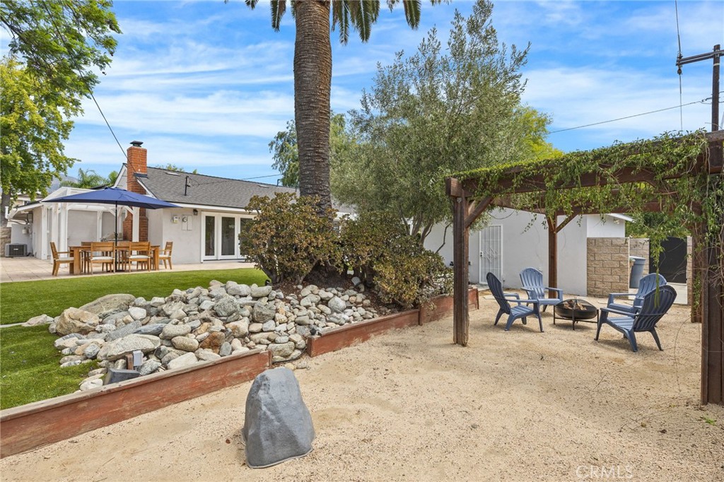 580 Black Hills Drive Property Photo 48