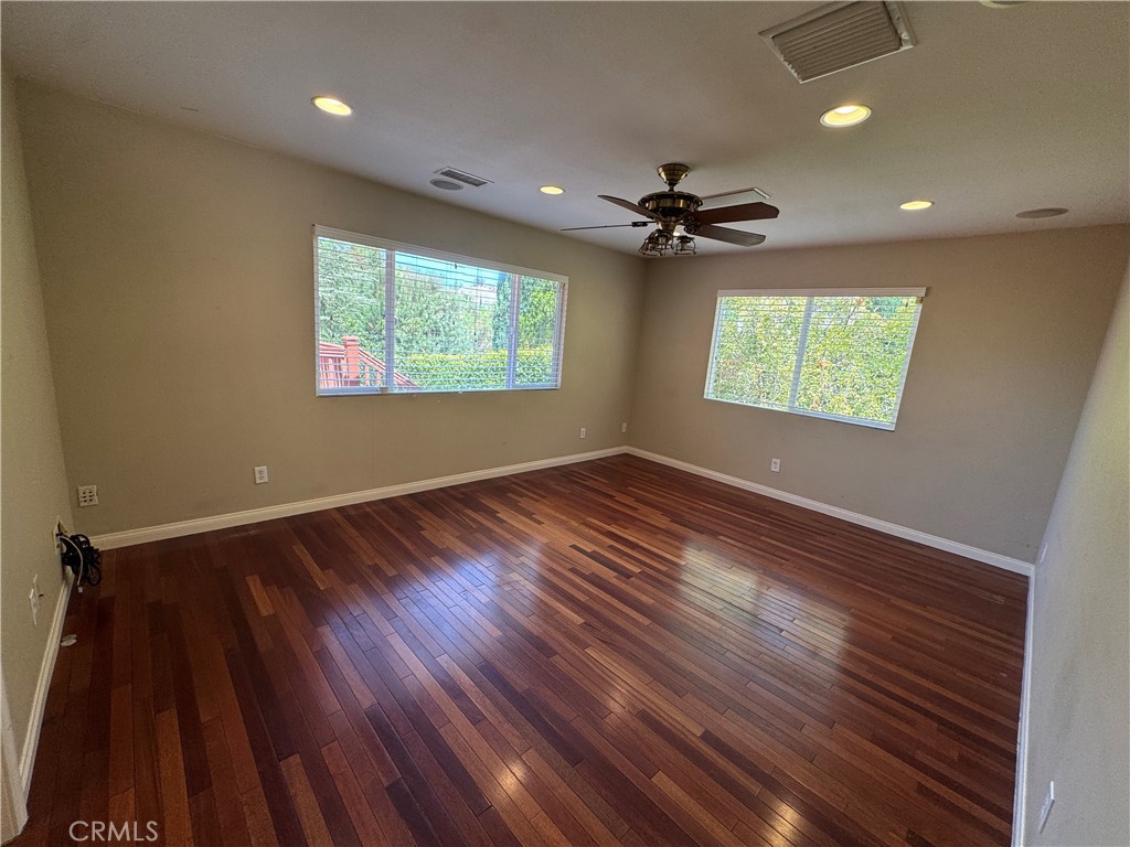 21015 Cantel Property Photo 10