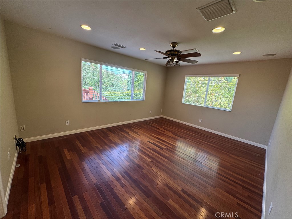 21015 Cantel Property Photo 10