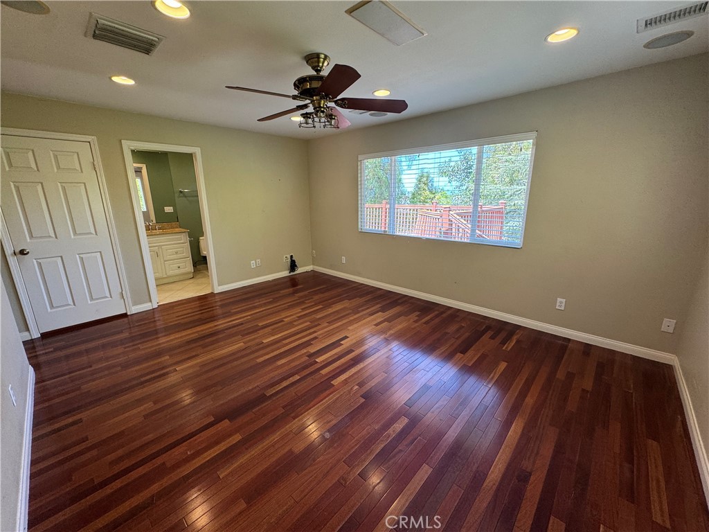 21015 Cantel Property Photo 11