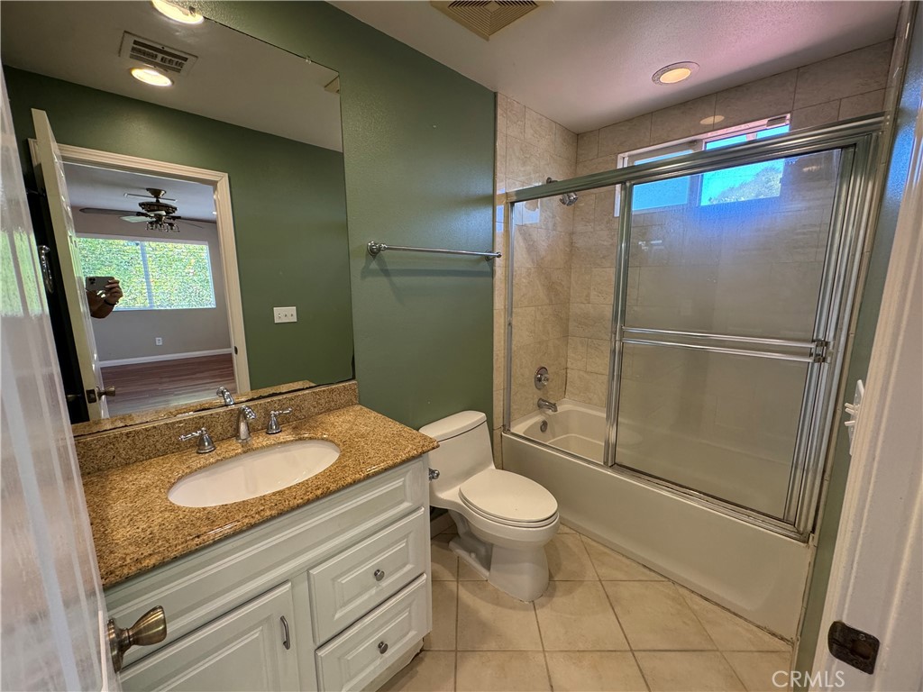 21015 Cantel Property Photo 12
