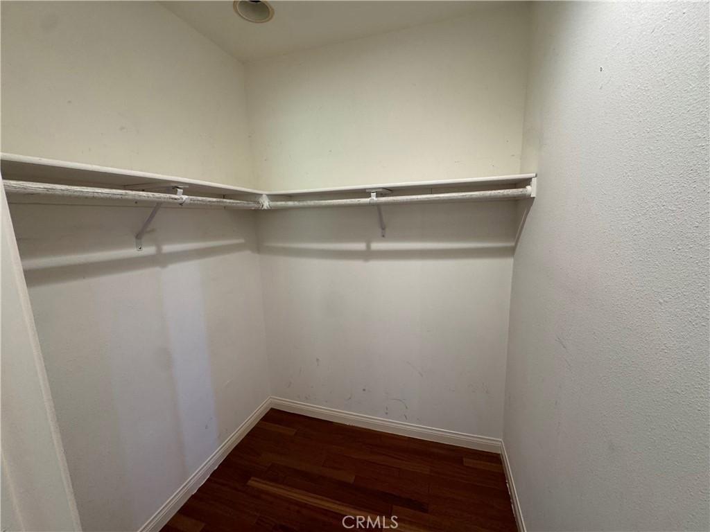 21015 Cantel Property Photo 13