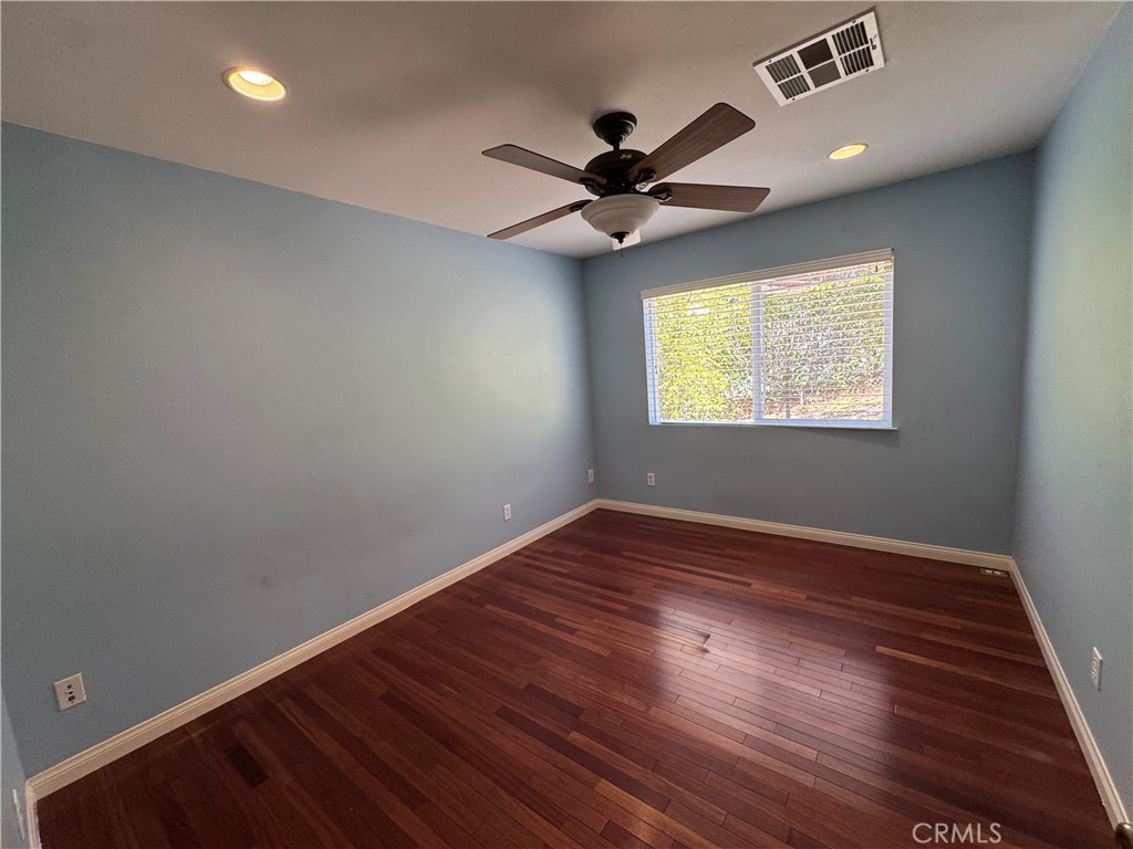 21015 Cantel Property Photo 14