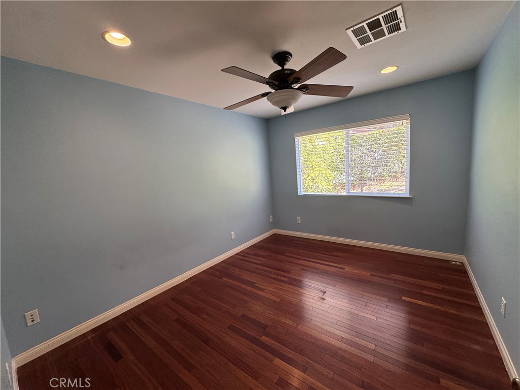 21015 Cantel Property Photo 14