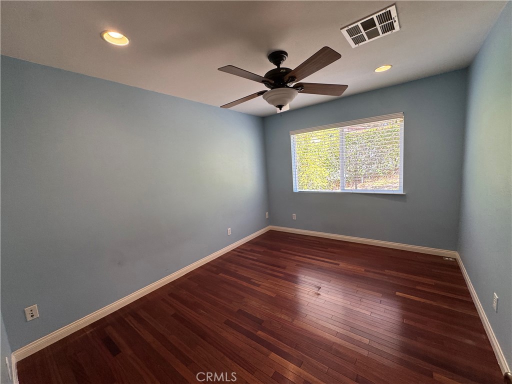 21015 Cantel Property Photo 14