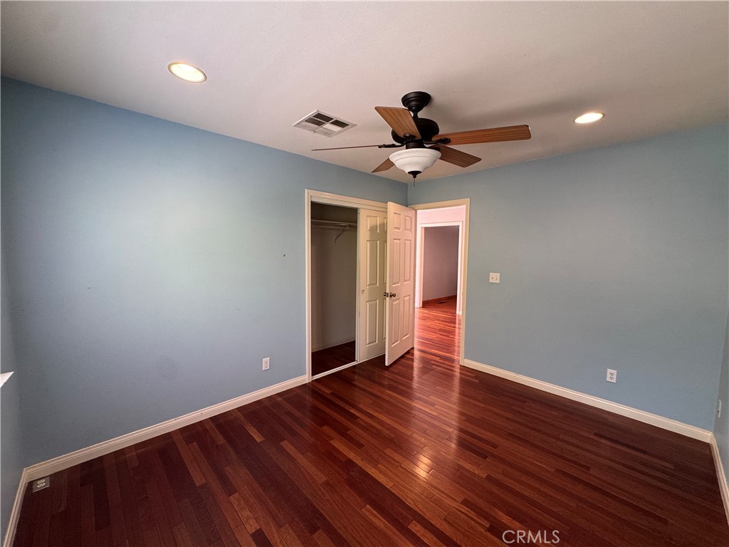 21015 Cantel Property Photo 15