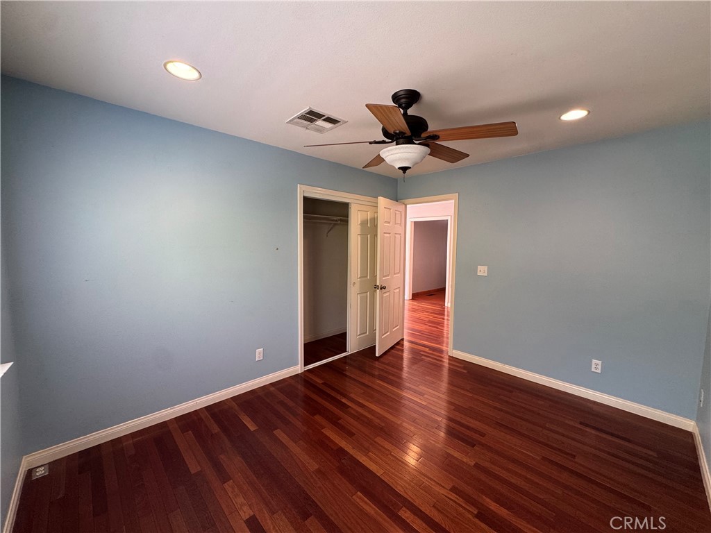 21015 Cantel Property Photo 15