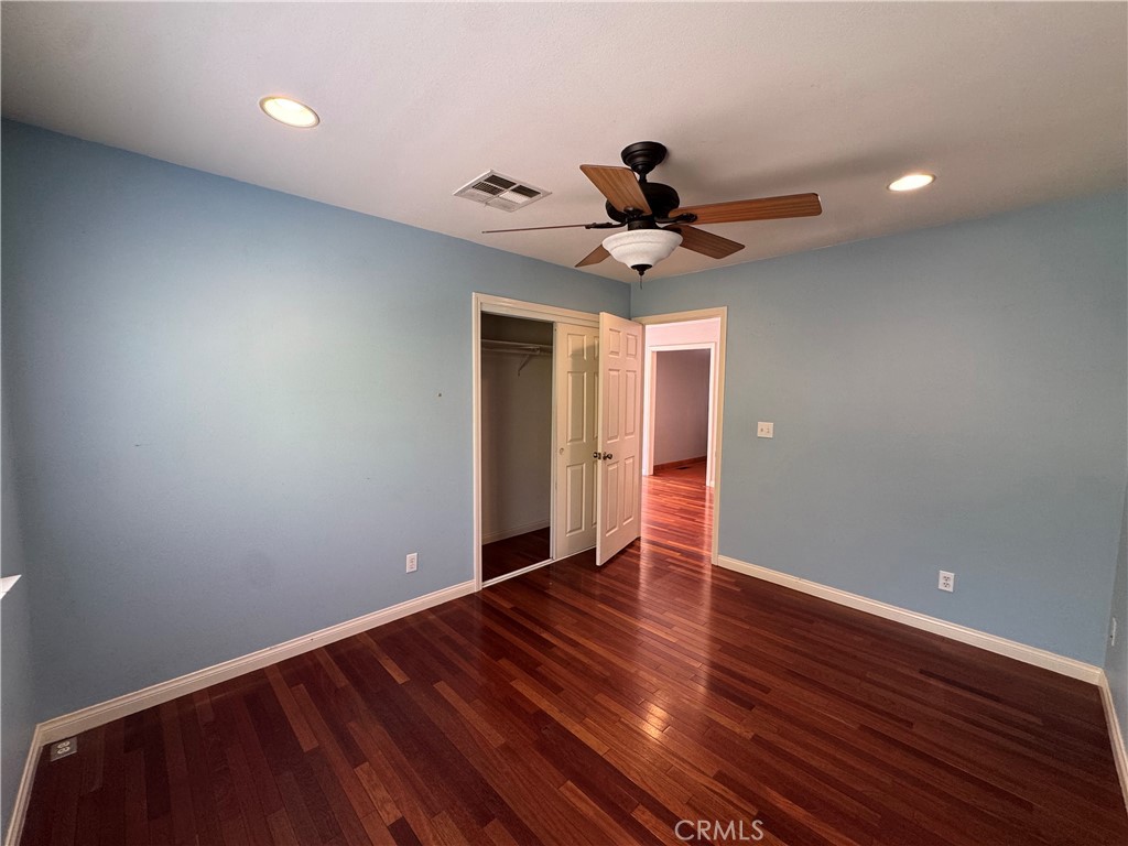 21015 Cantel Property Photo 15