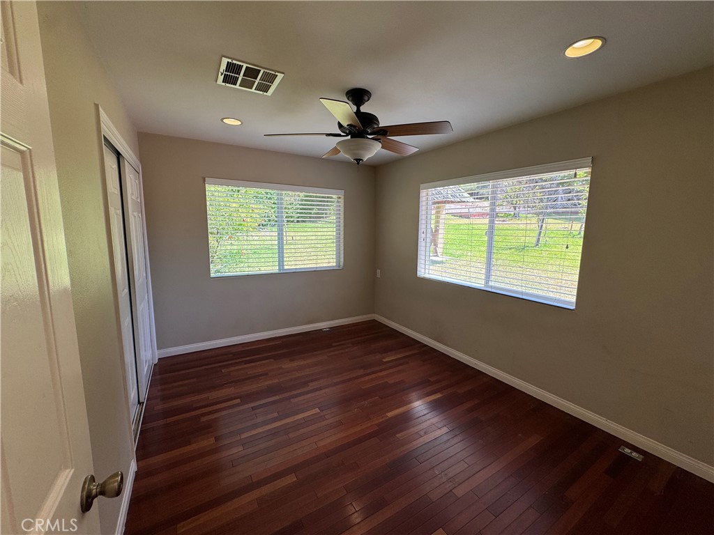 21015 Cantel Property Photo 16