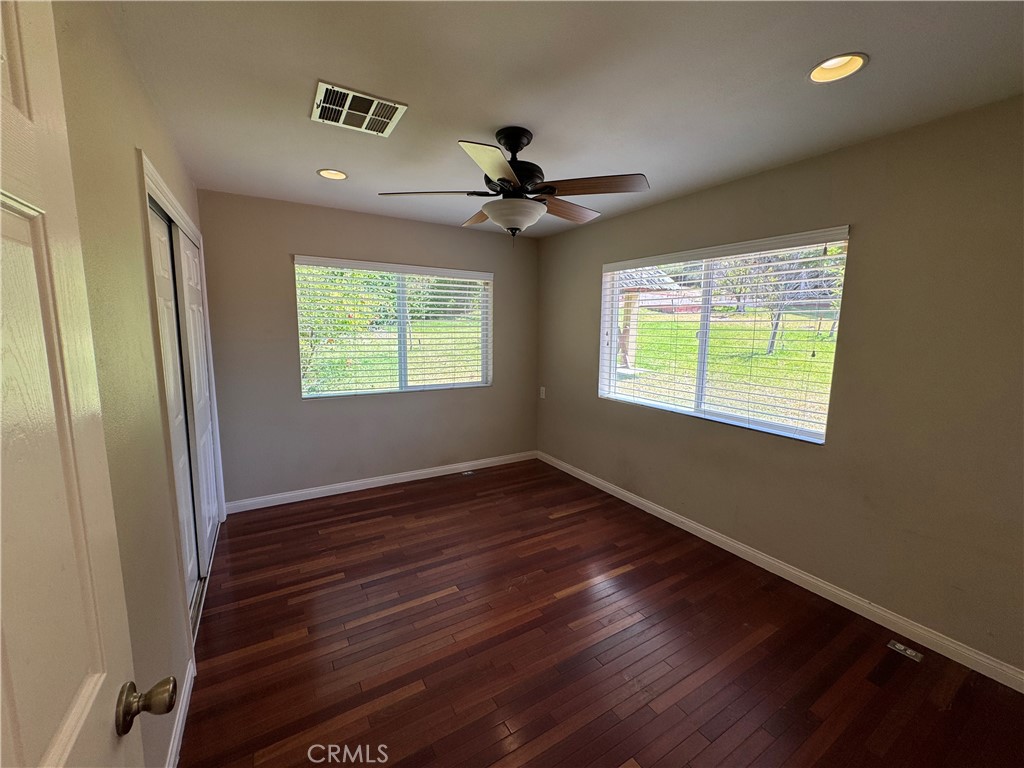 21015 Cantel Property Photo 16