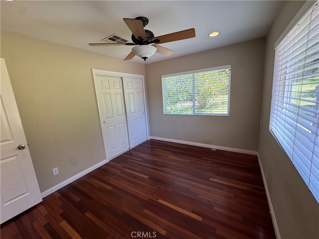 21015 Cantel Property Photo 17