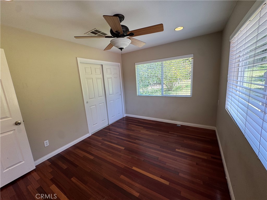 21015 Cantel Property Photo 17