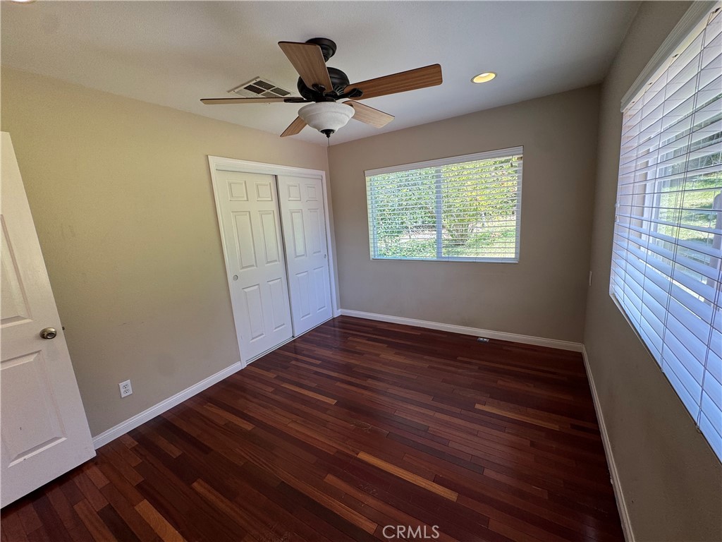 21015 Cantel Property Photo 17