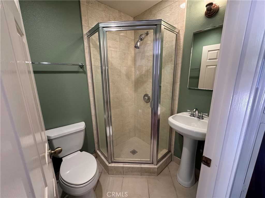 21015 Cantel Property Photo 18