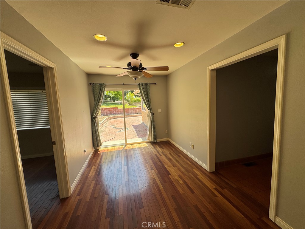 21015 Cantel Property Photo 19
