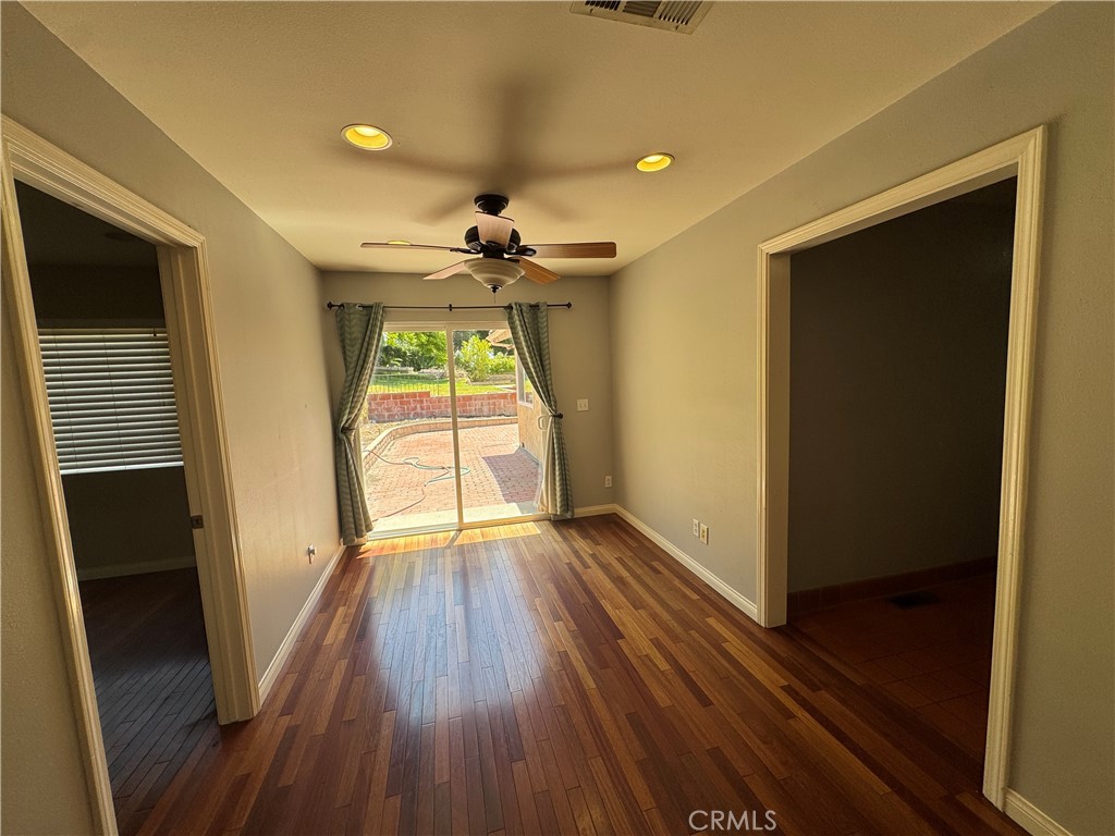 21015 Cantel Property Photo 19