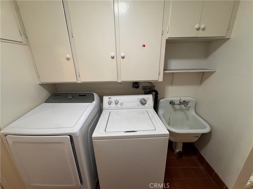 21015 Cantel Property Photo 20