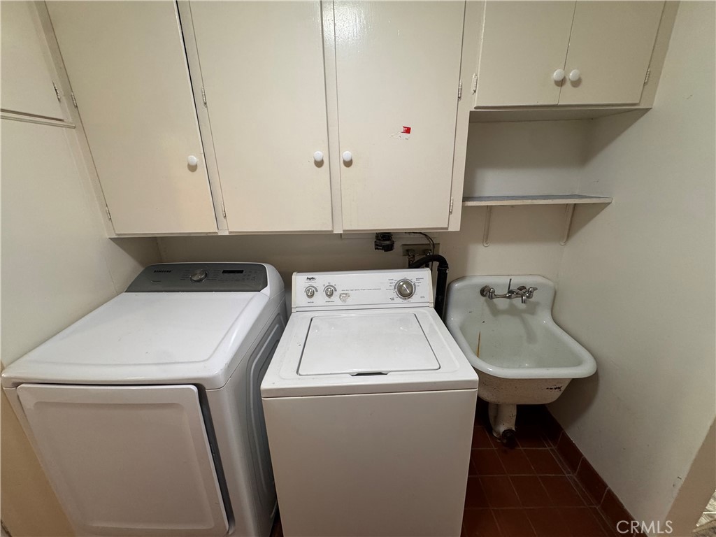 21015 Cantel Property Photo 20