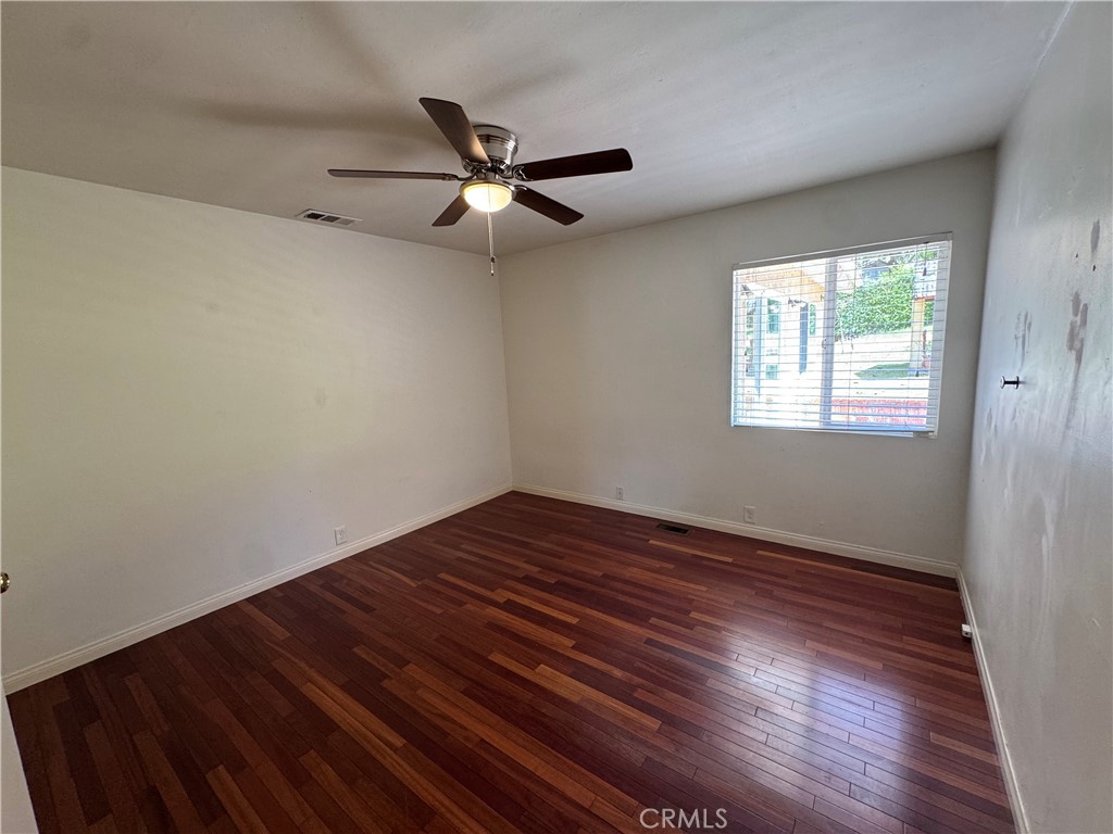 21015 Cantel Property Photo 22