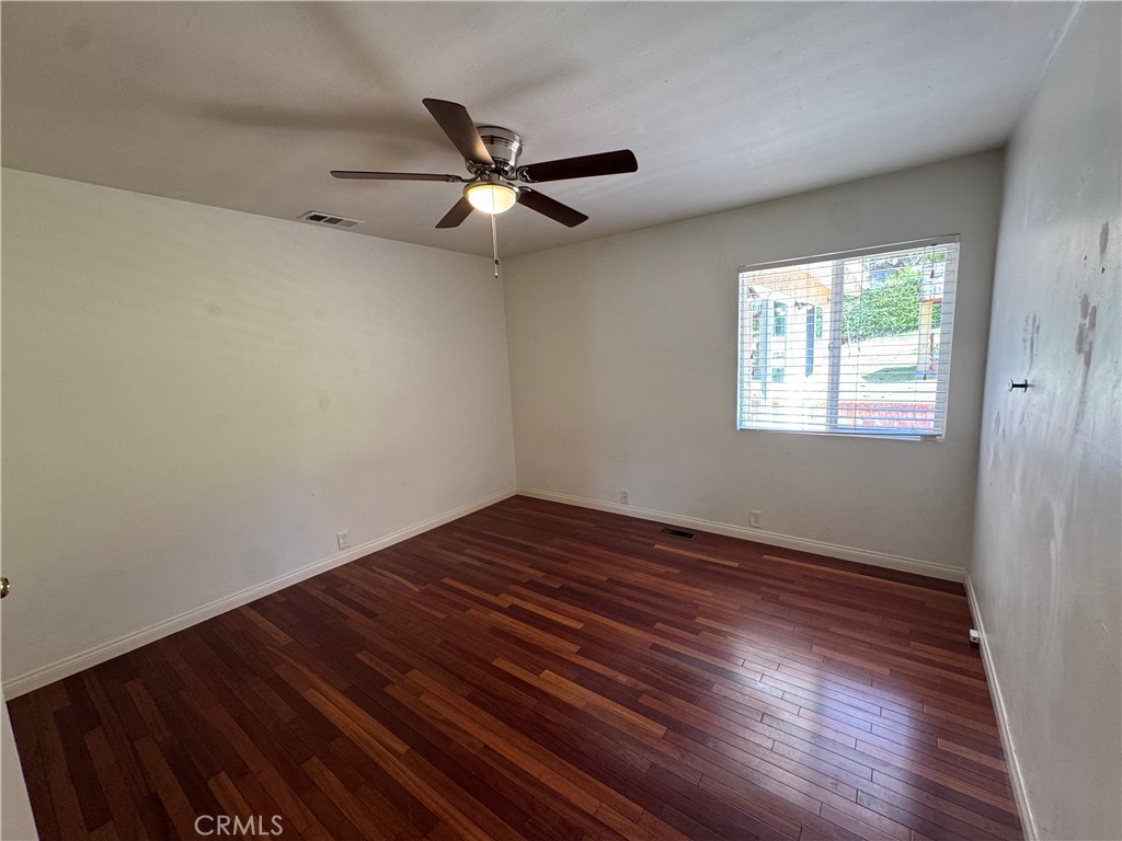 21015 Cantel Property Photo 22