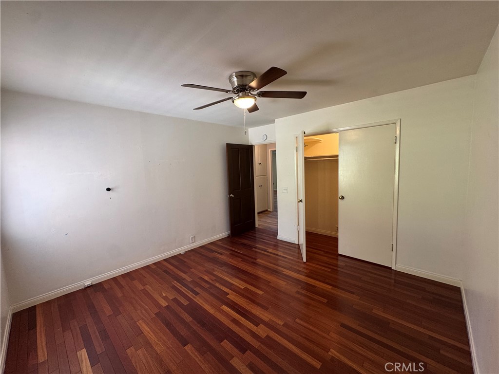 21015 Cantel Property Photo 23