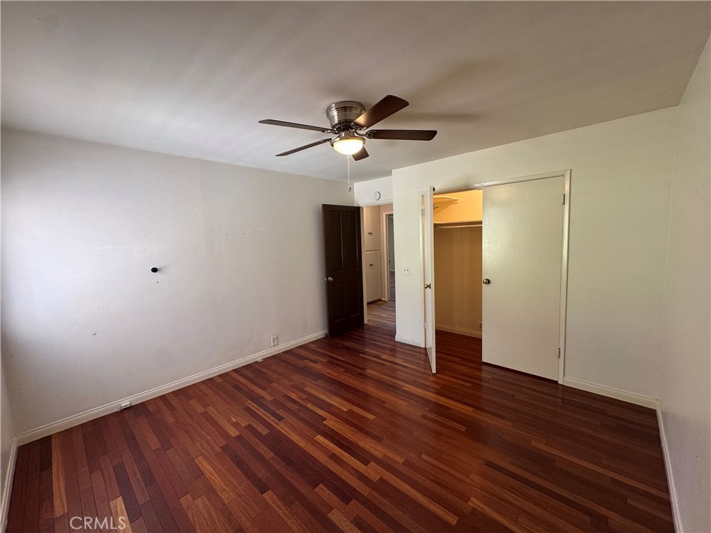 21015 Cantel Property Photo 23