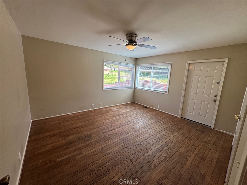 21015 Cantel Property Photo 24