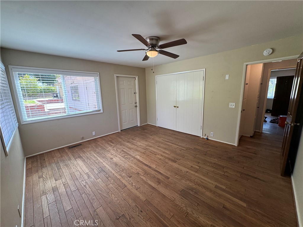 21015 Cantel Property Photo 25