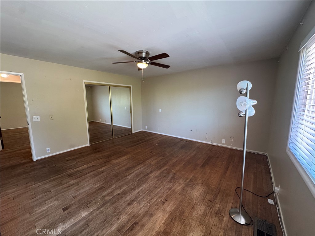 21015 Cantel Property Photo 26