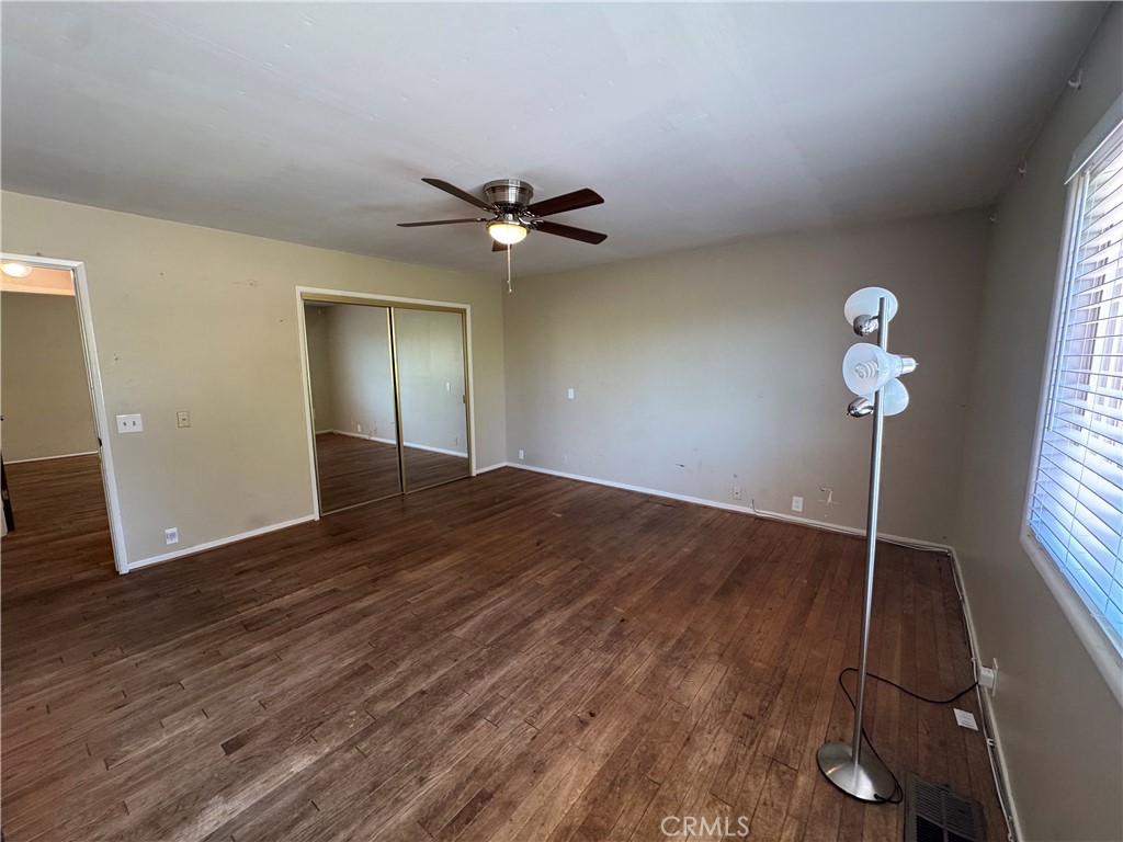 21015 Cantel Property Photo 26