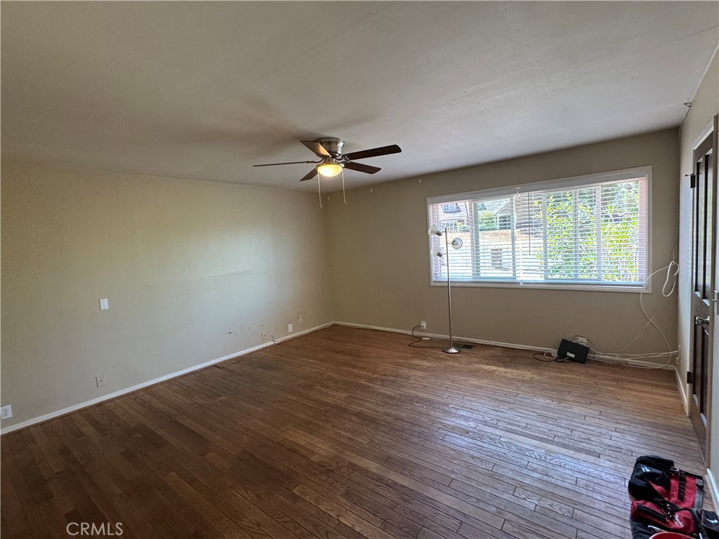 21015 Cantel Property Photo 27