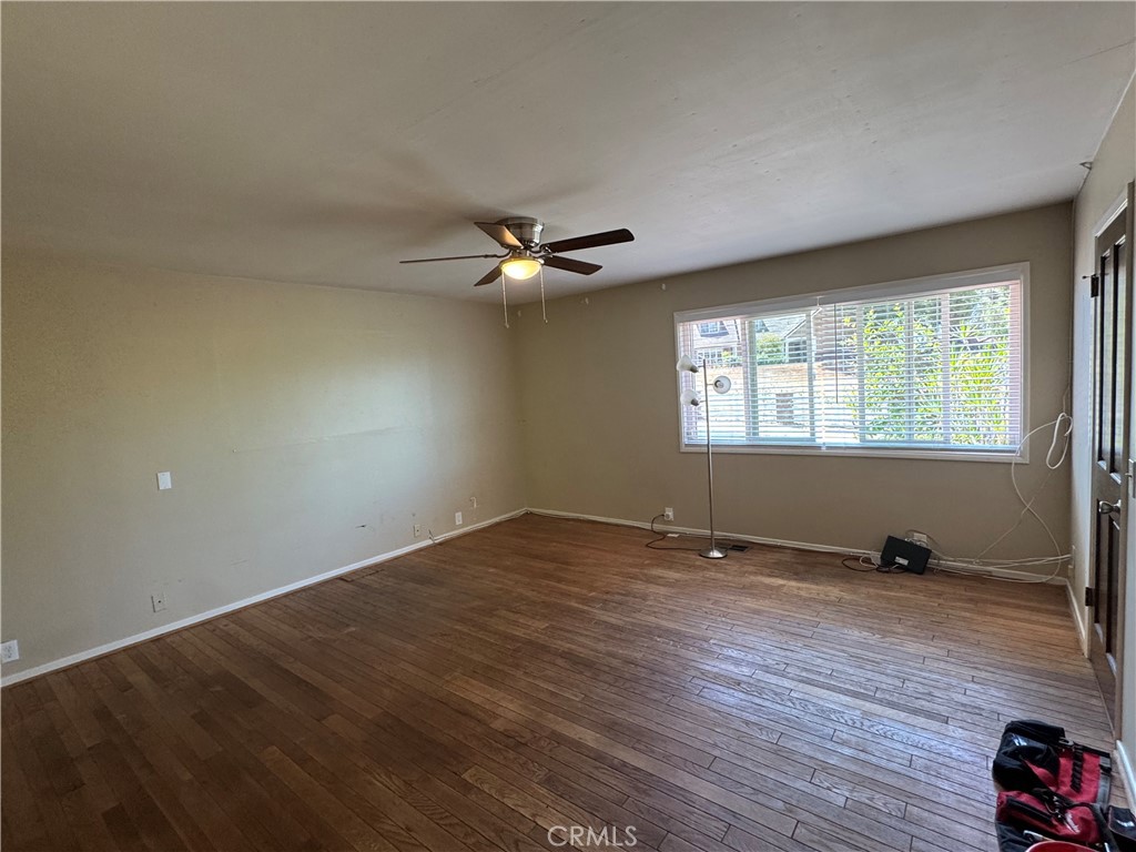 21015 Cantel Property Photo 27