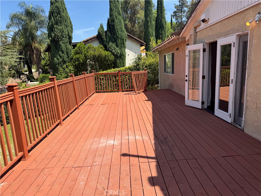 21015 Cantel Property Photo 29
