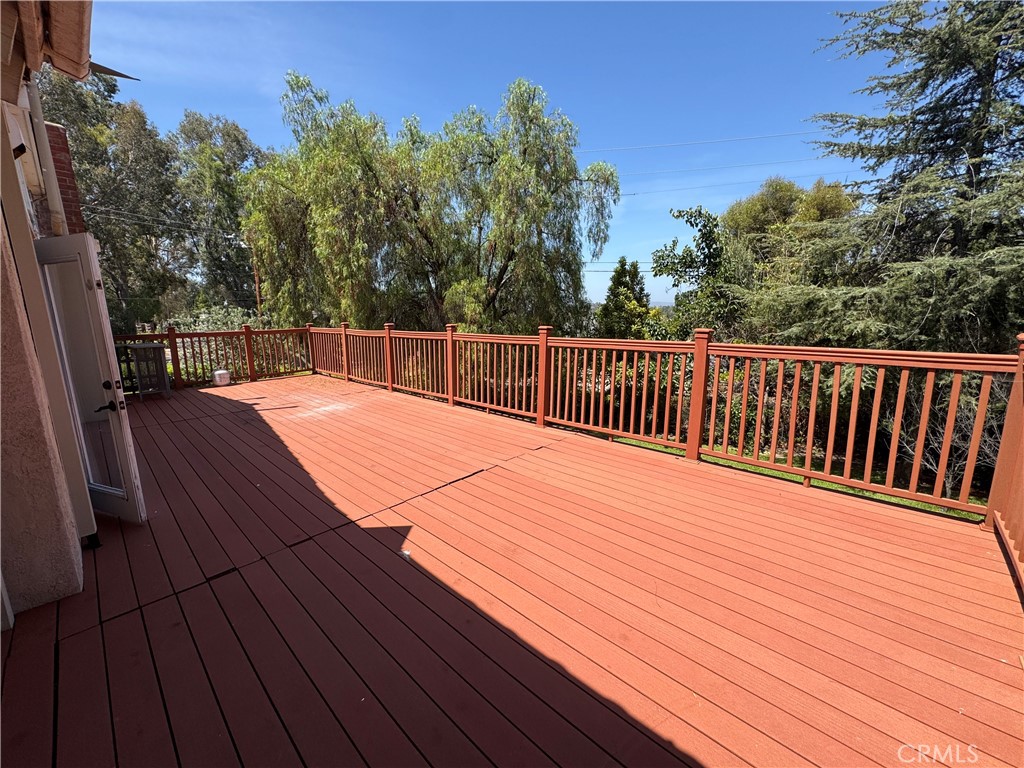 21015 Cantel Property Photo 30
