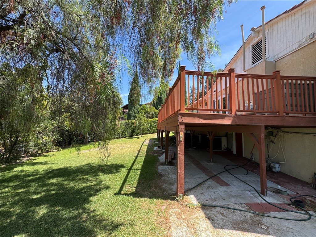 21015 Cantel Property Photo 31