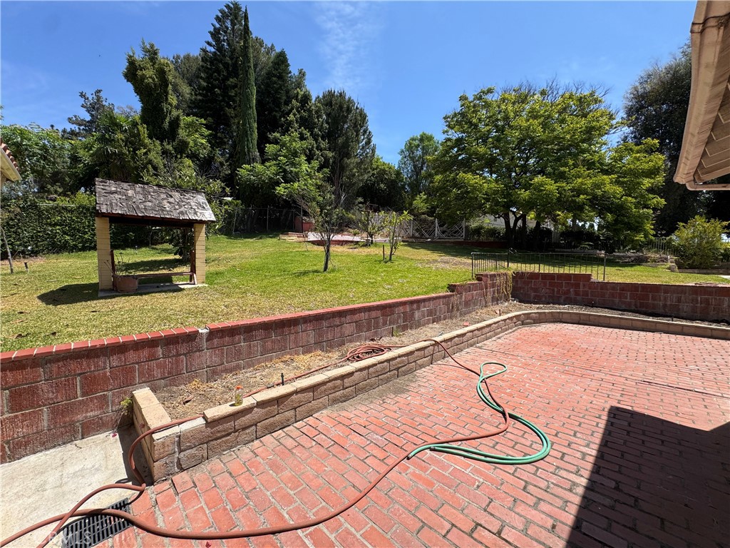 21015 Cantel Property Photo 32