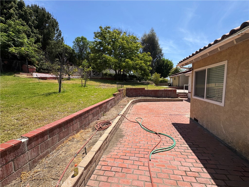 21015 Cantel Property Photo 33