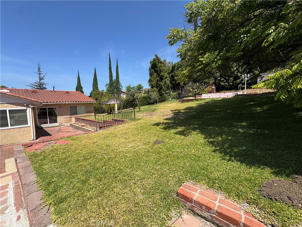 21015 Cantel Property Photo 34