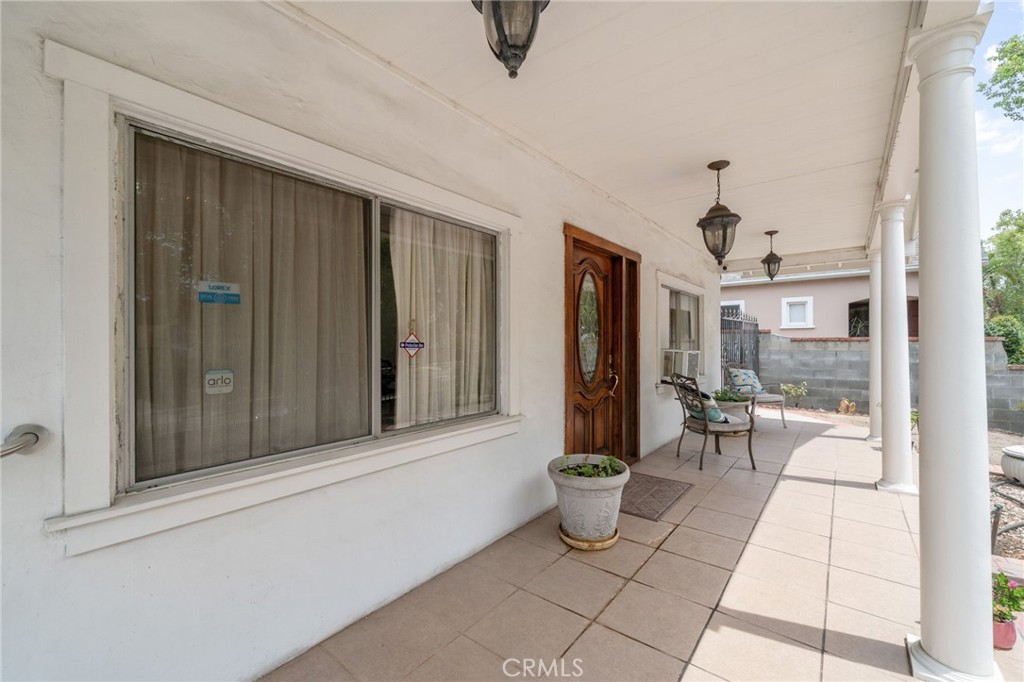 1493 Whitefield Property Photo 8