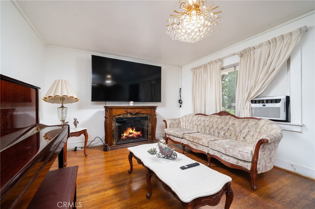1493 Whitefield Property Photo 10